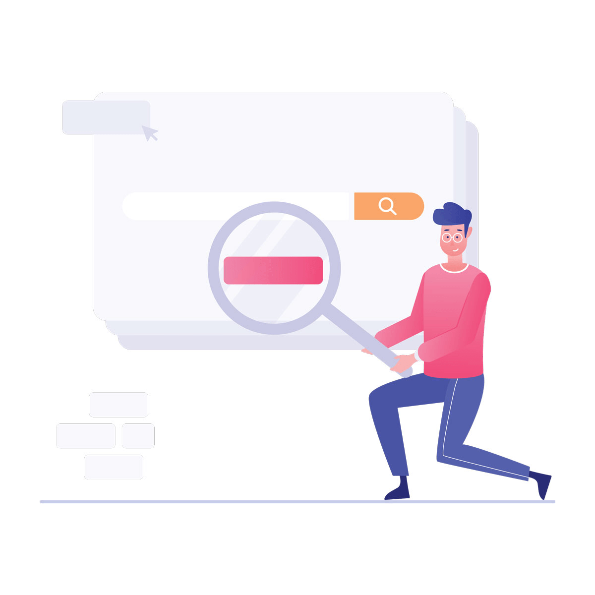 Bake City cake making tools cenre